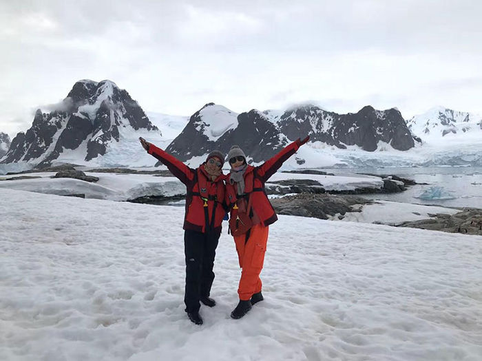 Antarctica 2019 12-9.jpg
