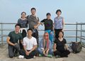 Yinshan talin 2017 group2.jpg