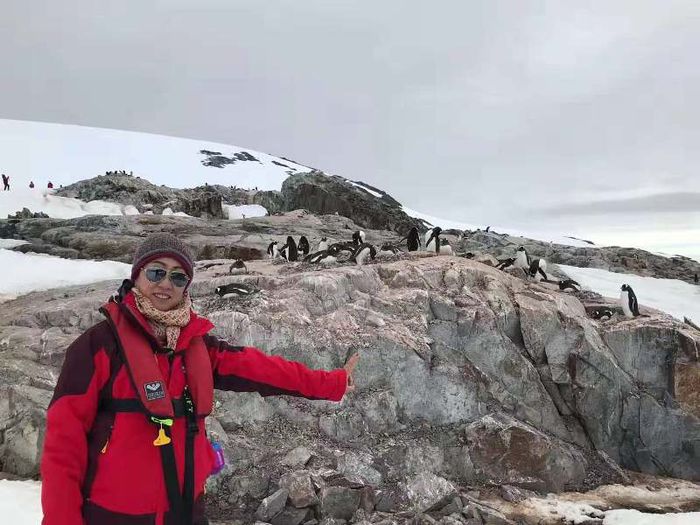 Antarctica 2019 12-14.jpg