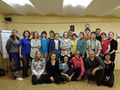 Moscow 11 2014 group.jpg